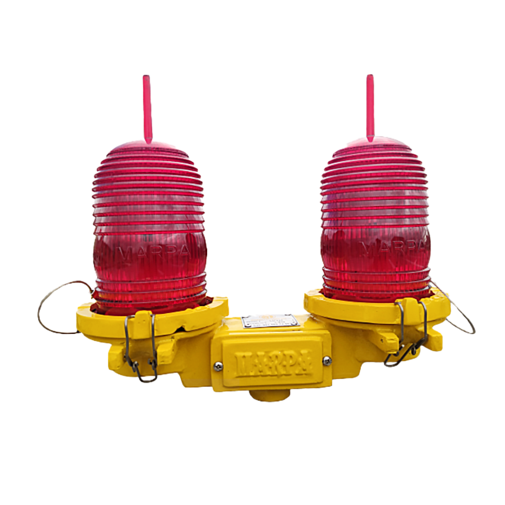 La imagen tiene un atributo ALT vacío; su nombre de archivo es BLD-2024-OK.png